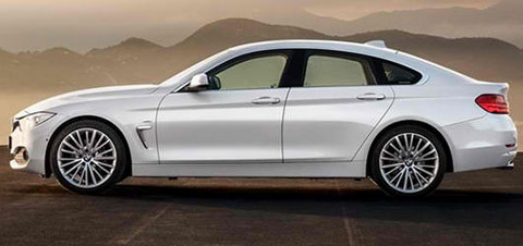 2015-BMW-4-Series-Gran-Coupe-stillness-B