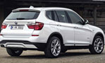 2015-BMW-X3-ghost-town-1