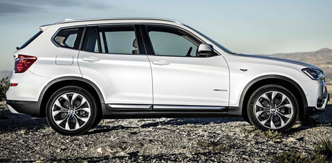 2015-BMW-X3-sunny-B