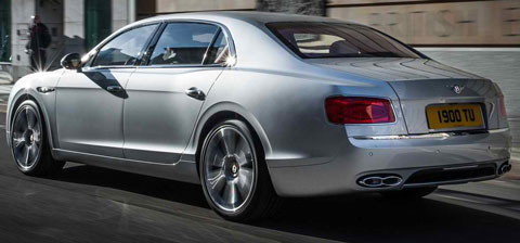 2015-Bentley-Flying-Spur-V8-admired-D