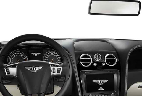 2015-Bentley-Flying-Spur-V8-front-seats-C