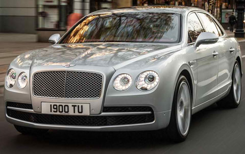 2015-Bentley-Flying-Spur-V8-office-A