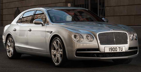 2015-Bentley-Flying-Spur-V8-shaded-B