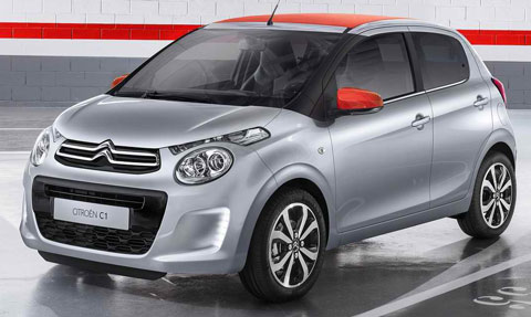 2015-Citroen-C1-maneuverability-A