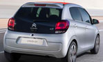 2015-Citroen-C1-tight-fit-2