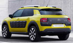 2015-Citroen-C4-Cactus-citrusy-3