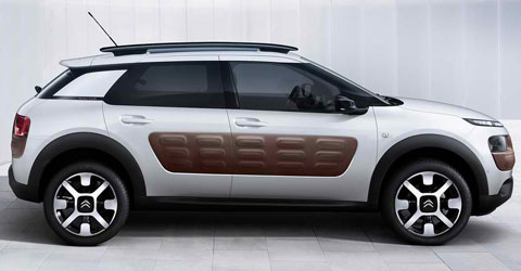 2015-Citroen-C4-Cactus-nice-garage-B