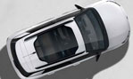 2015-Citroen-C4-Cactus-seen-from-the-roof-1