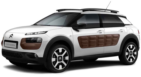 2015-Citroen-C4-Cactus-studio-A