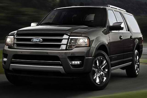 2015-Ford-Expedition-outdoors-A