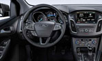 2015-Ford-Focus-for-the-driver-1