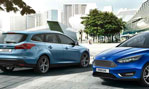 2015-Ford-Focus-in-two-2