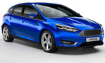 2015-Ford-Focus-studio-3