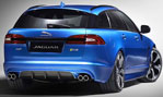 2015-Jaguar-XFR-S-Sportbrake-studio-time-2