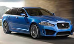 2015-Jaguar-XFR-S-Sportbrake-tunnel-1