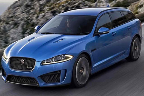 2015-Jaguar-XFR-S-Sportbrake-zagging-A