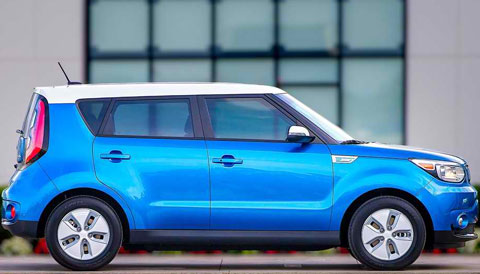 2015-Kia-Soul-EV-typical-B