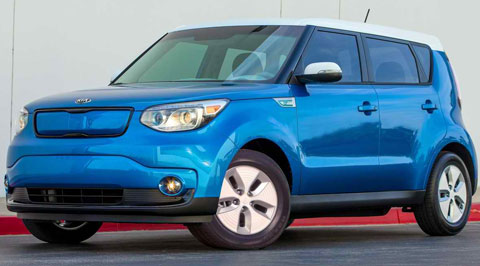 2015-Kia-Soul-EV-why-blue-A