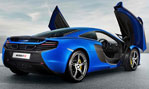 2015-McLaren-650S-gull-wings-3