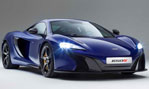 2015-McLaren-650S-hidden-2