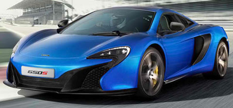 2015-McLaren-650S-track-A