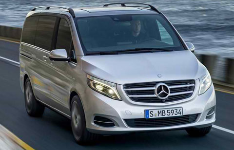 2015-Mercedes-Benz-V-Class-by-the-coast-A