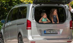 2015-Mercedes-Benz-V-Class-for-da-kids-1