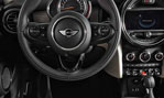 2015-Mini-Cooper-driver-2