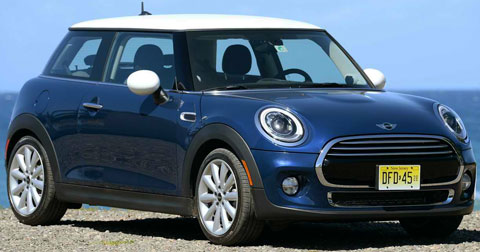 2015-Mini-Cooper-looks-A