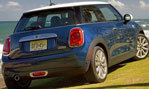 2015-Mini-Cooper-shoreline-1