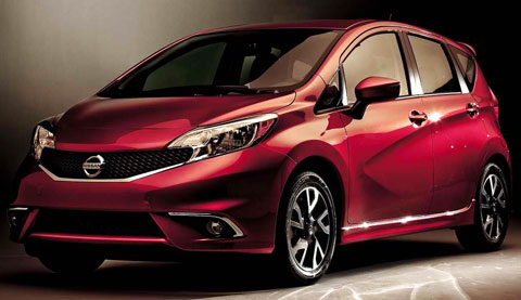 2015-Nissan-Versa-Note-SR-profiled-A