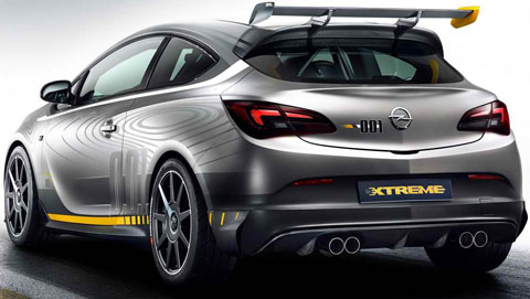 2015-Opel-Astra-OPC-Extreme-decals-galore-B