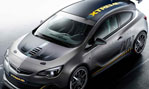 2015-Opel-Astra-OPC-Extreme-just-above-1