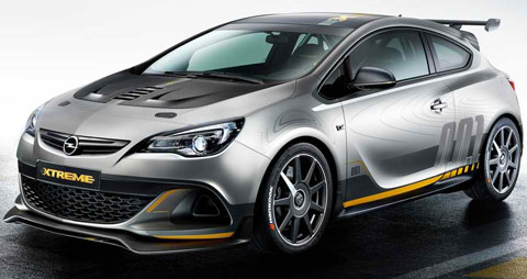 2015-Opel-Astra-OPC-Extreme-nice-A