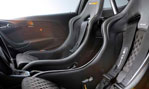 2015-Opel-Astra-OPC-Extreme-seats-2