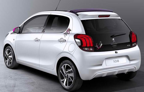 2015-Peugeot-108-simple-B