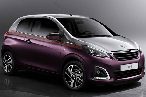 2015-Peugeot-108-small-A