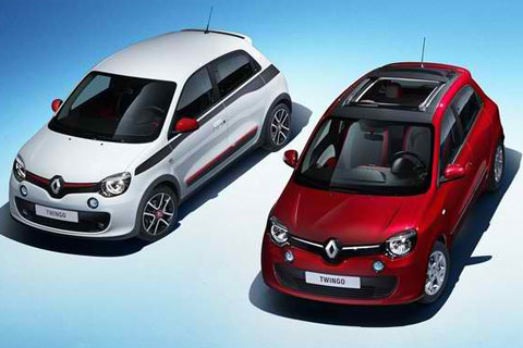 2015-Renault-Twingo-pick-one-A