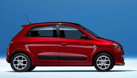 2015-Renault-Twingo-toy-like-C