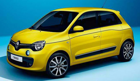 2015-Renault-Twingo-tweety-B