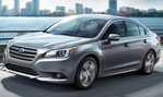 2015-Subaru-Legacy-crossing-1