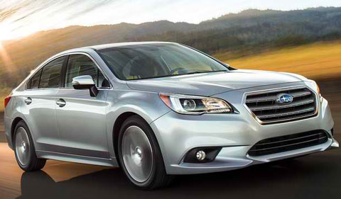 2015-Subaru-Legacy-through-the-trees-A