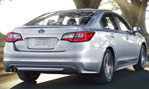 2015-Subaru-Legacy-to-the-shire-2