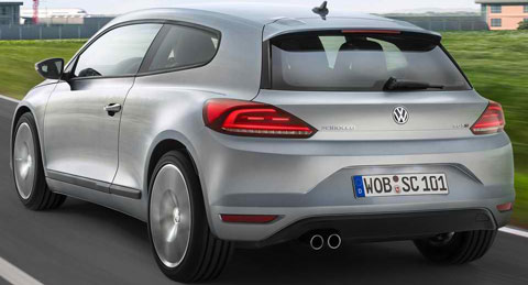 2015-Volkswagen-Scirocco-catch-the-flight-D