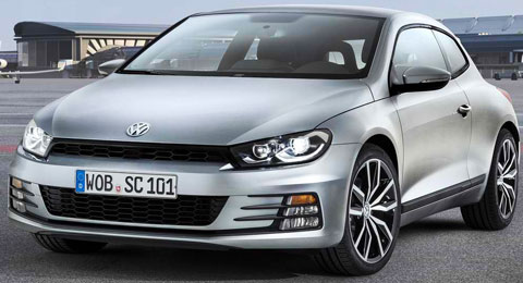 2015-Volkswagen-Scirocco-tarmac-scene-B