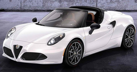 2014-Alfa-Romeo-4C-Spider-Concept-being-still-A