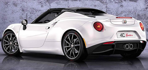 2014-Alfa-Romeo-4C-Spider-Concept-rear-view-B