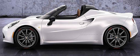 2014-Alfa-Romeo-4C-Spider-Concept-side-view-D