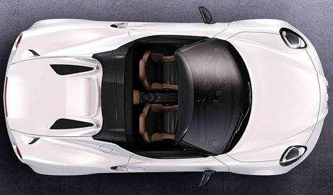 2014-Alfa-Romeo-4C-Spider-Concept-top-view-C