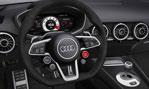 2014-Audi-TT-quattro-Sport-Concept-cockpit-3